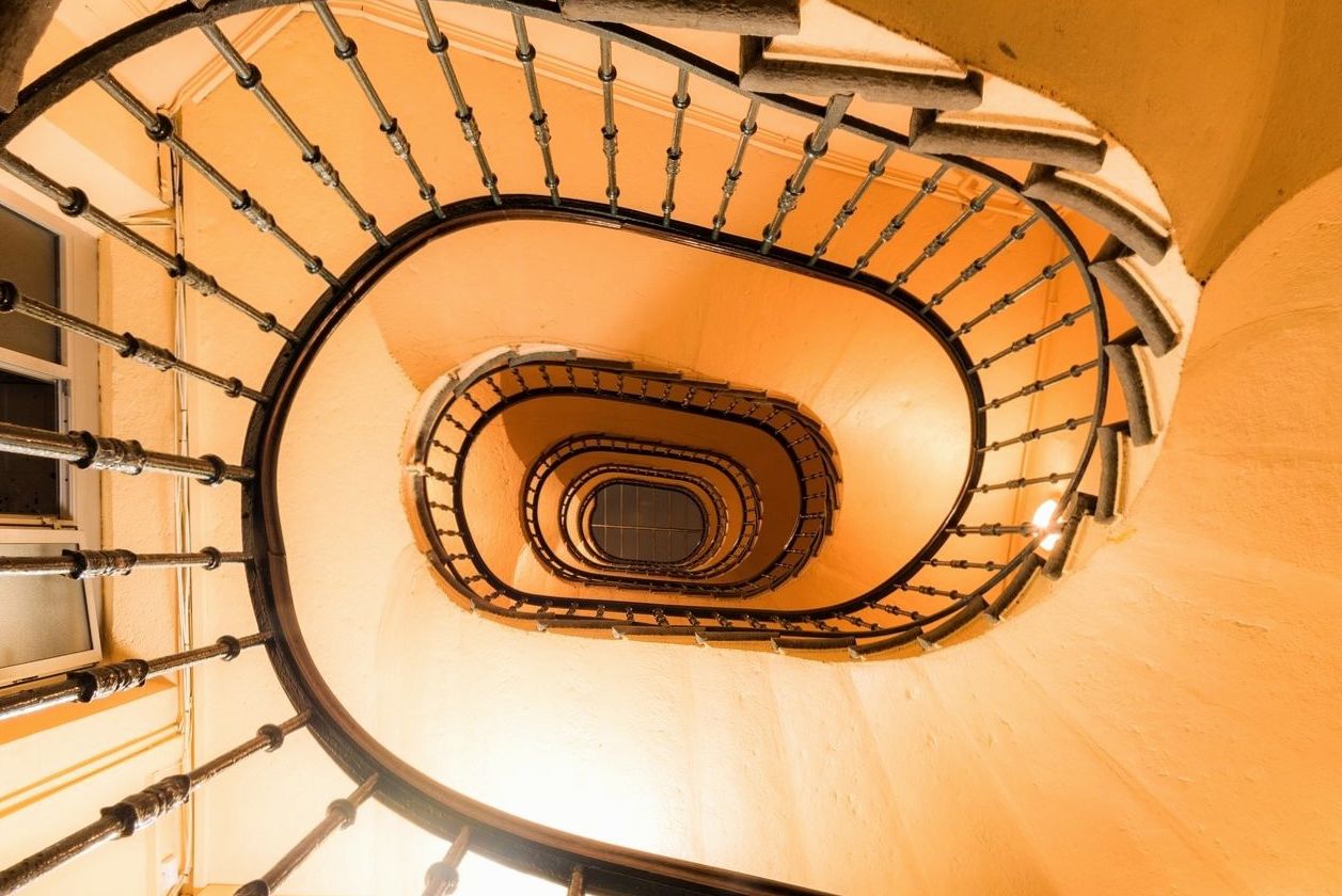 Lead Interior Designer
